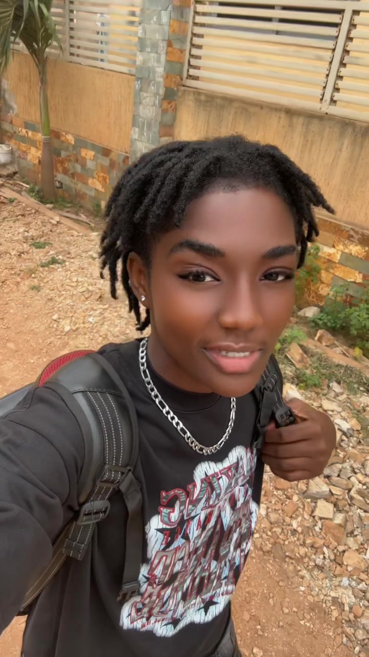 @iamzerry_linga