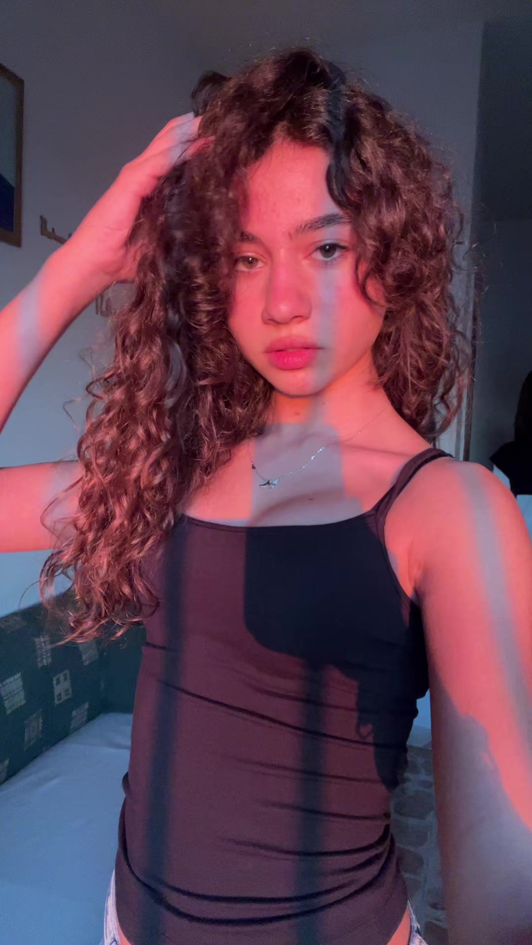 @⋆ Sandra ⋆