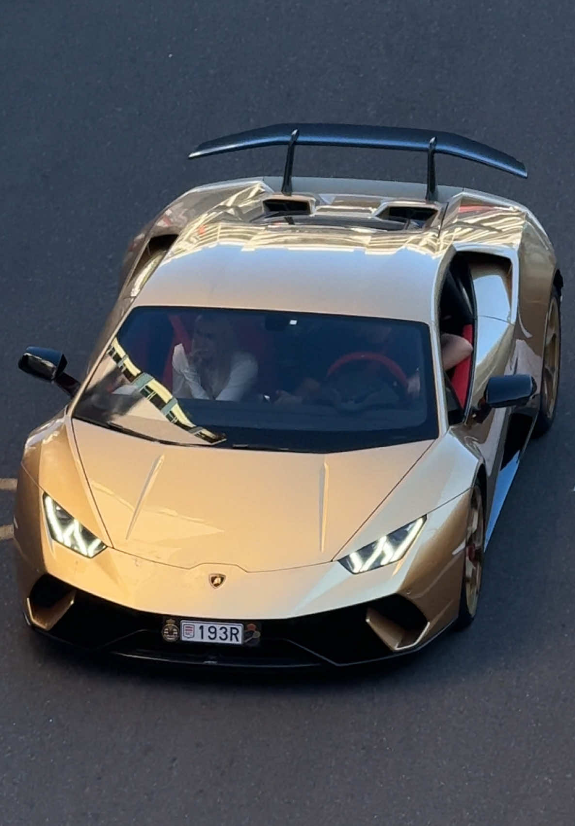 @Rari