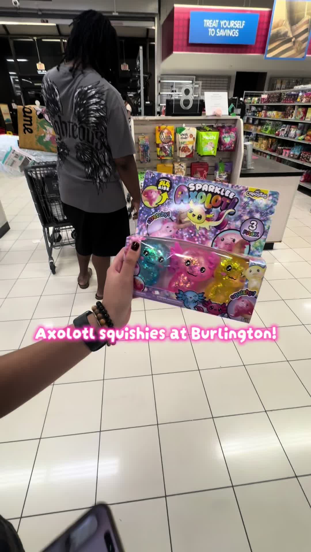 @glerysc