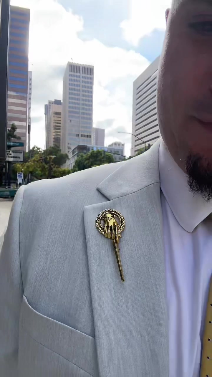 @Membersofthejury