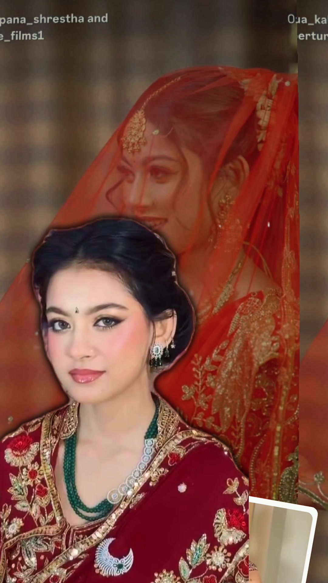 @💫TRADITIONAL💫
