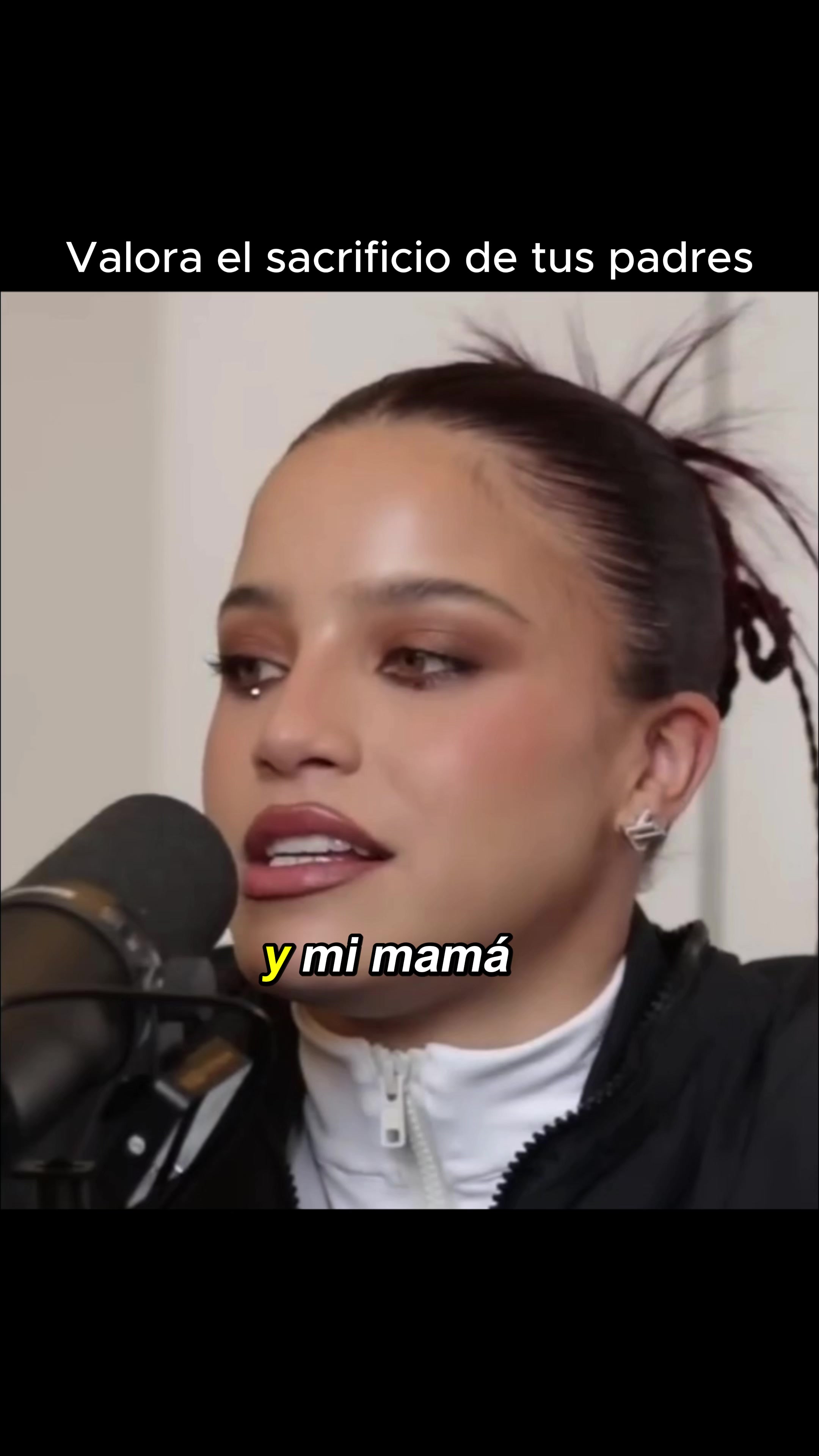 @Emi Emi Latinoamérica