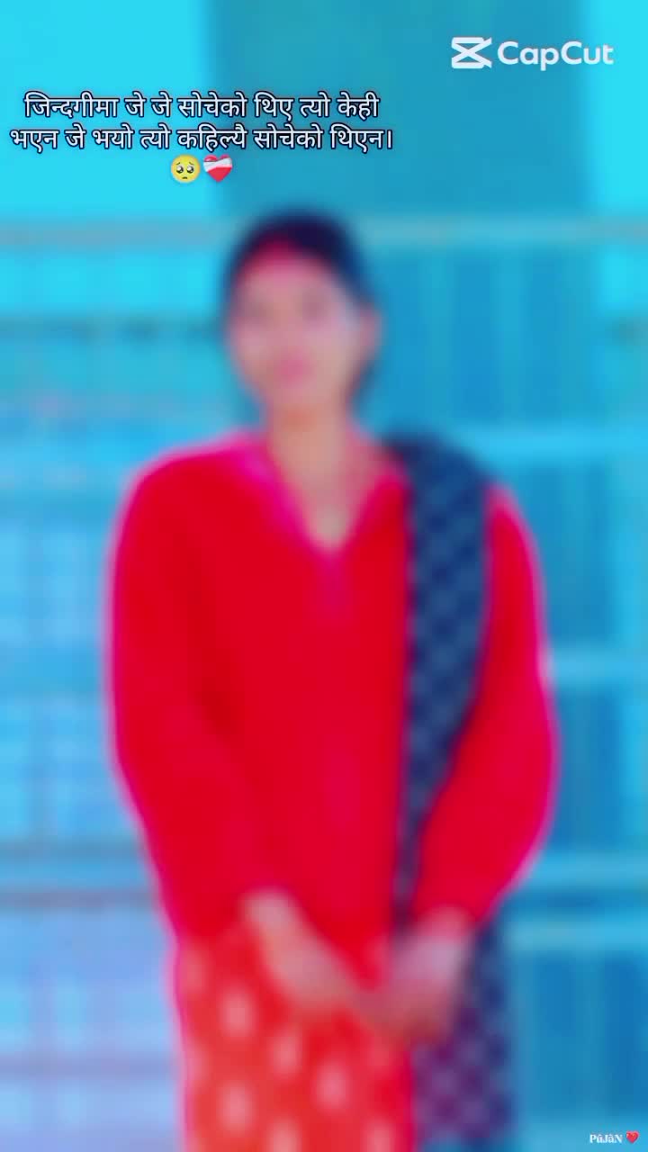 @Bhabana soonam