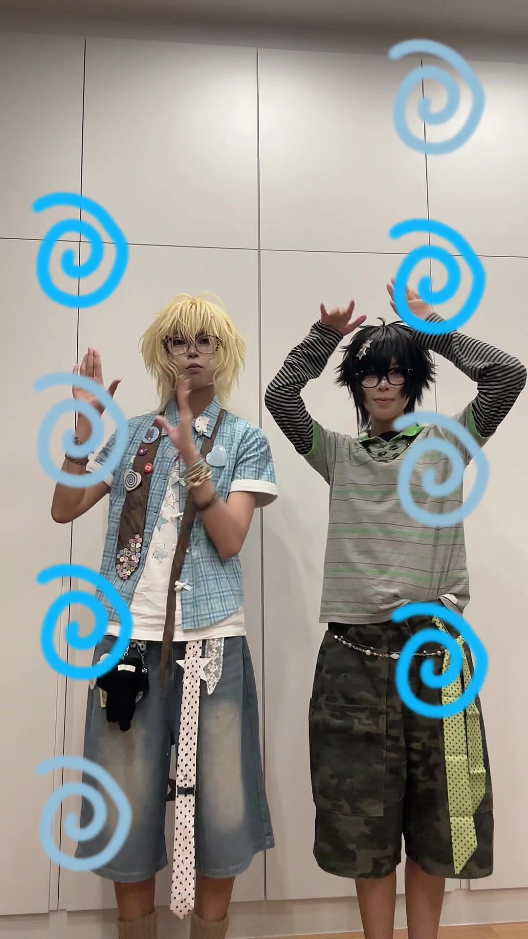 @noa