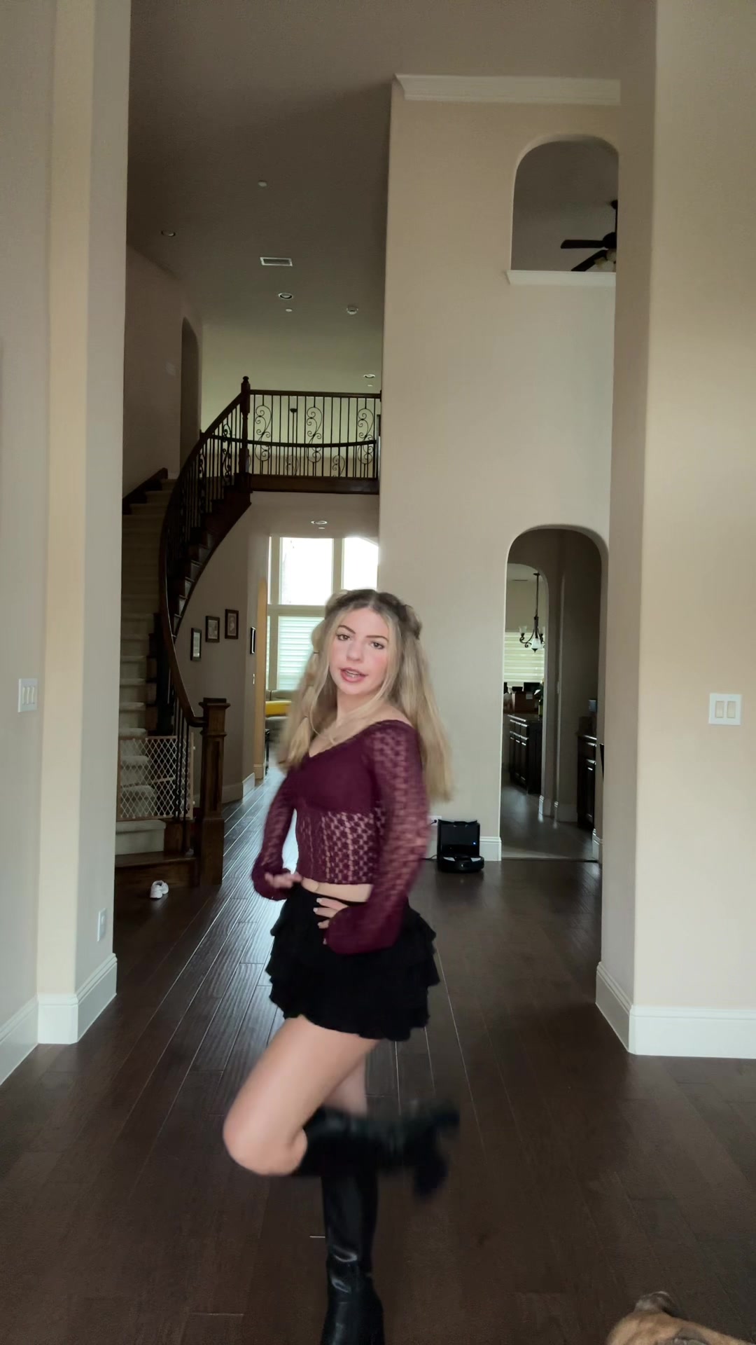 @ninaaa💗