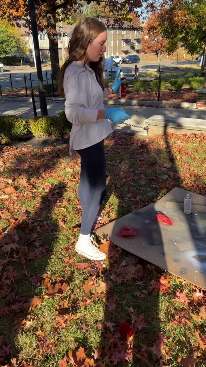 @Bella