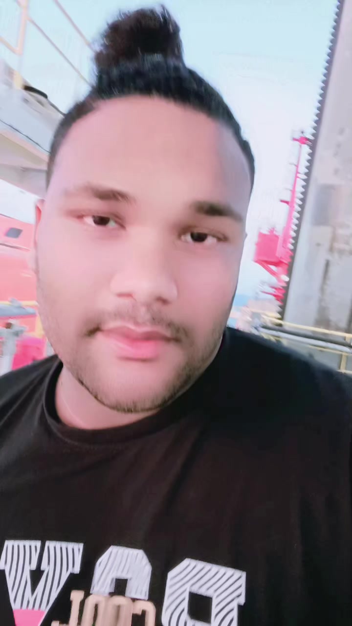 @Raja..❤️👑