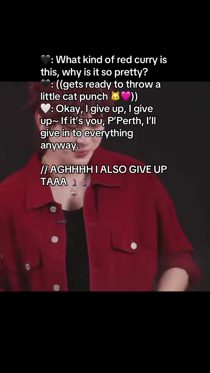 @Alex🐦&zwj;🔥🦋🦄