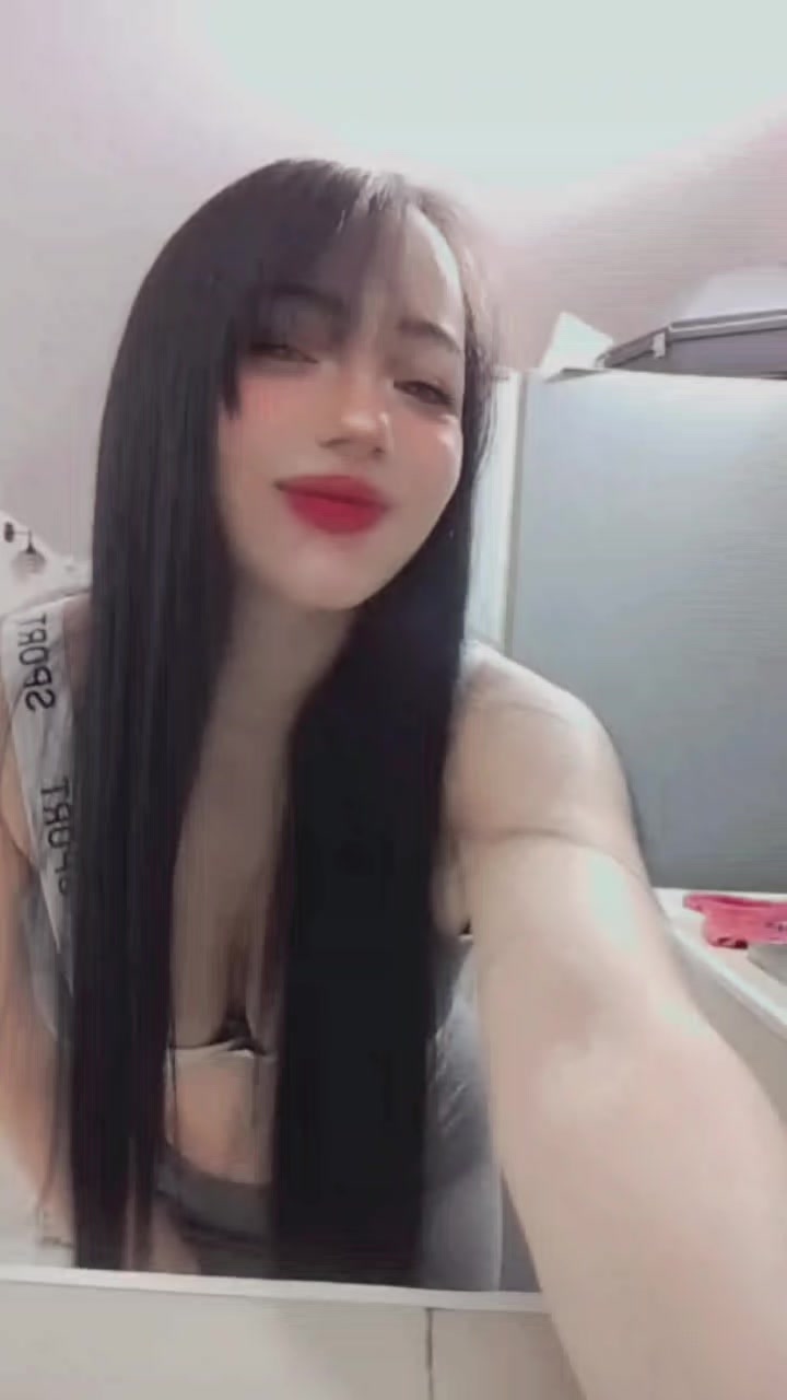 @arantxa230999