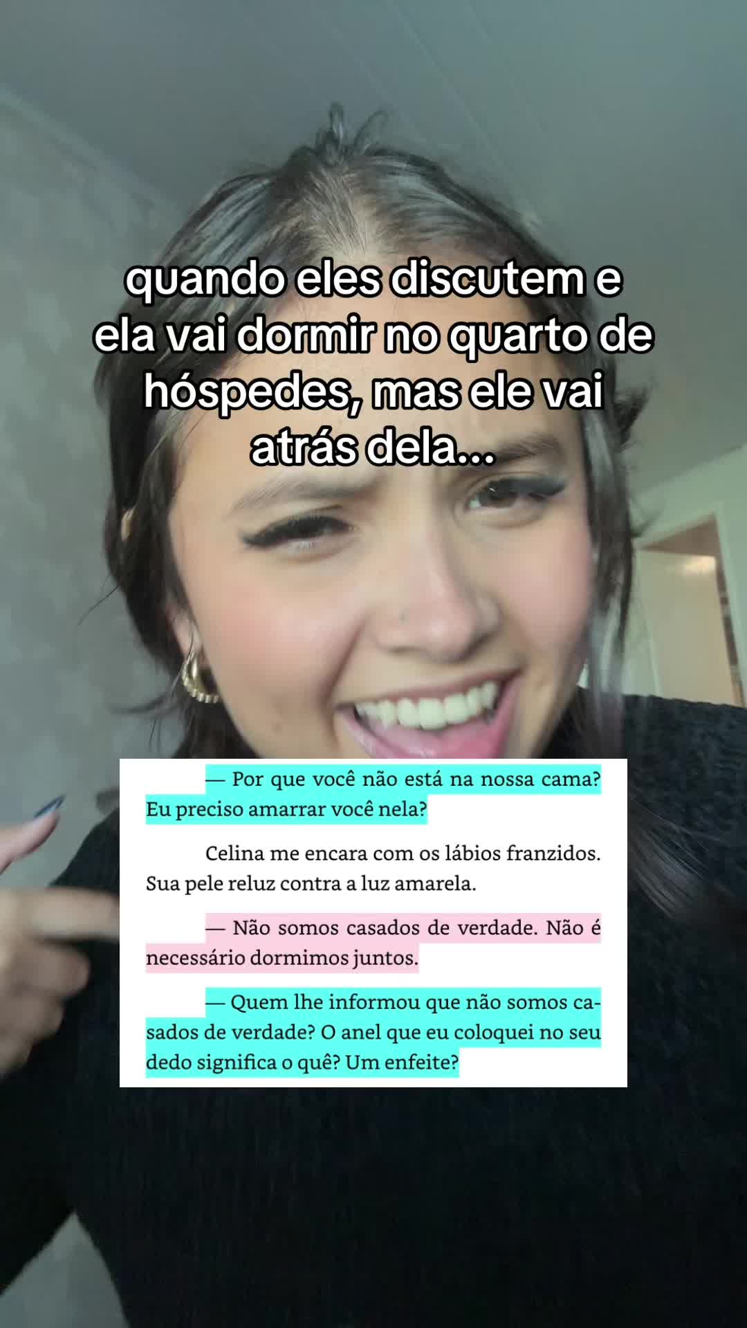 @Fran 📖💜