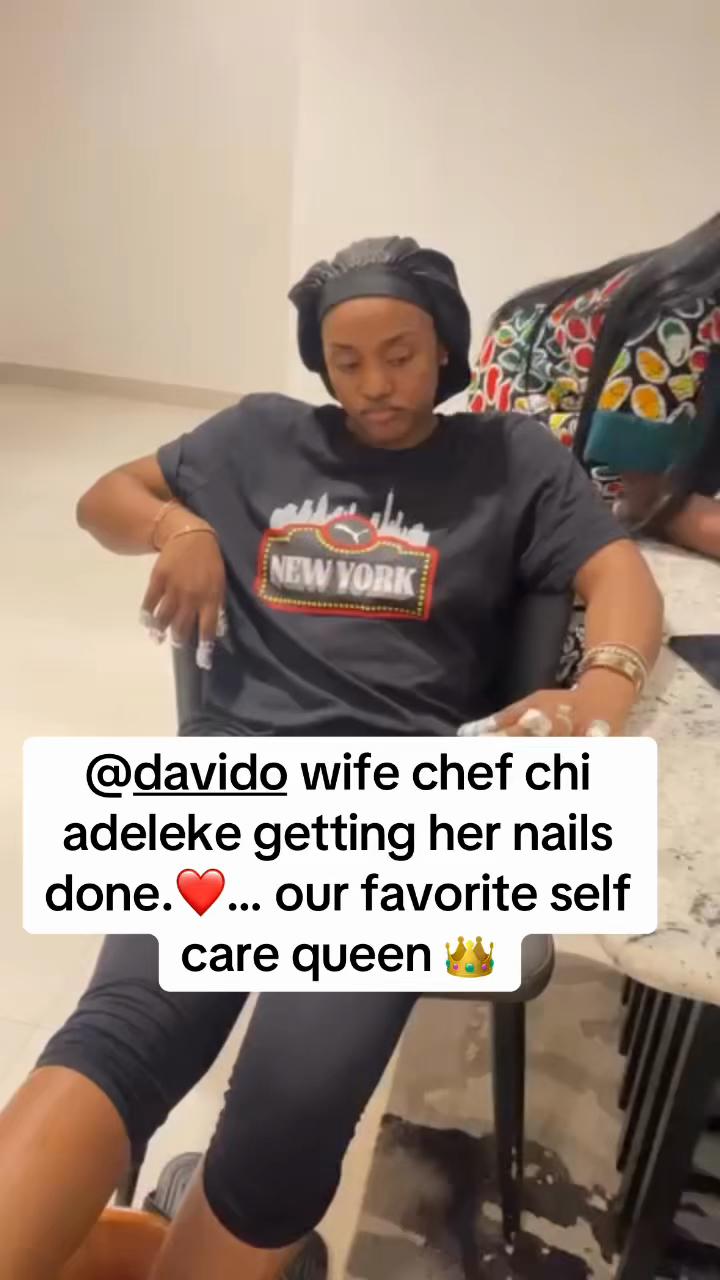 @DAVIDO