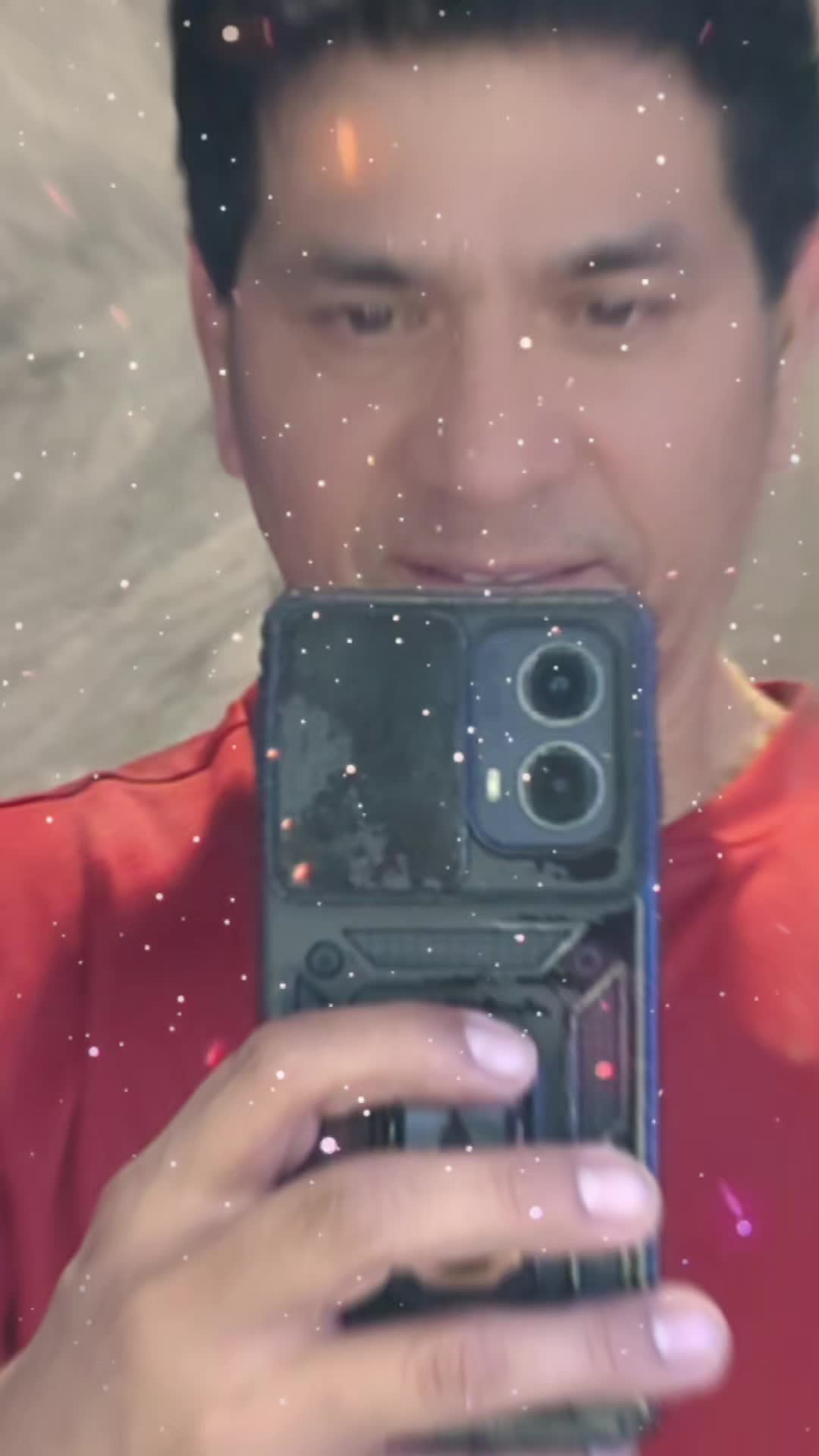 @Rafael