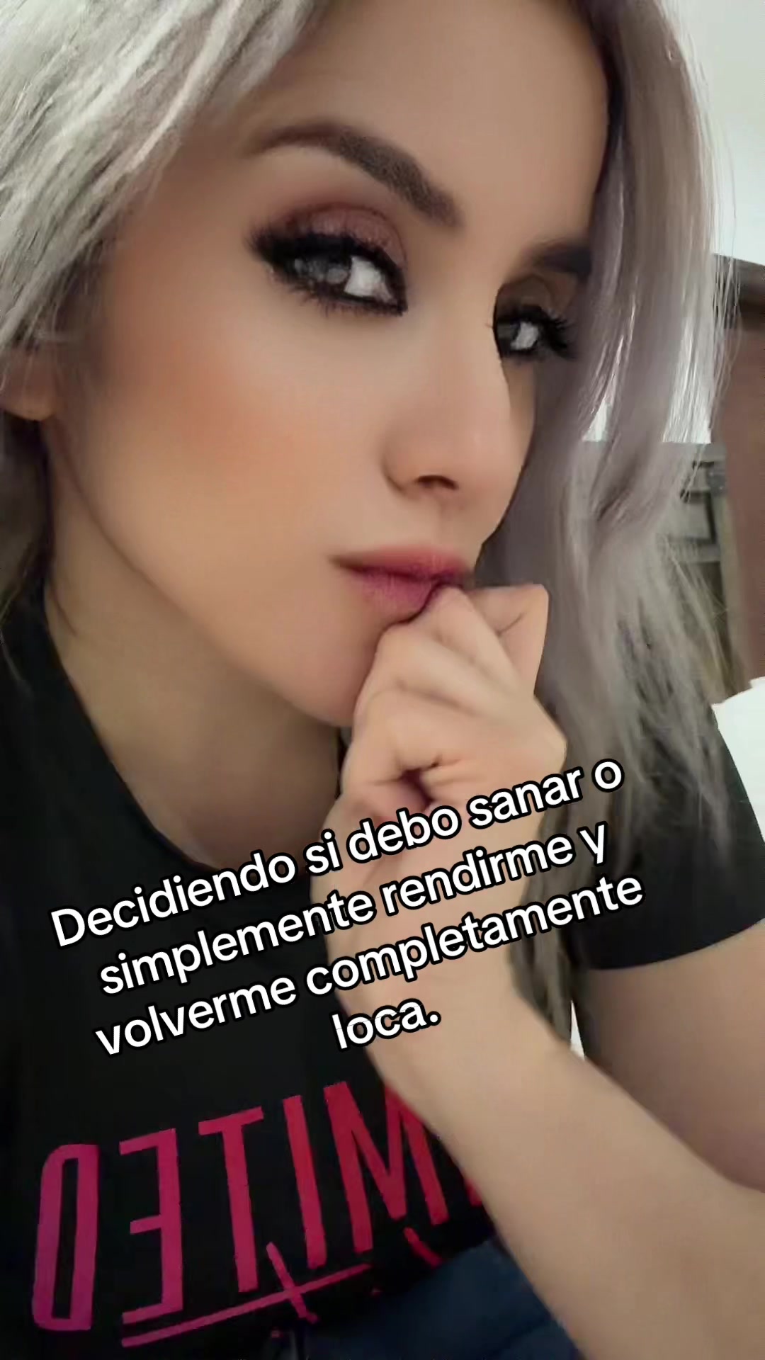 @Magwera