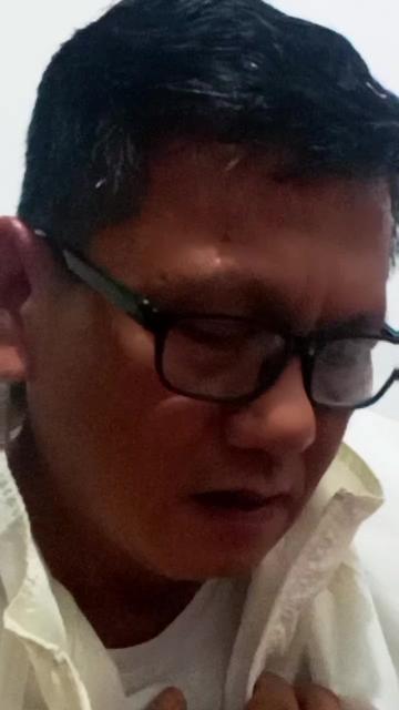 @ANDREW SATYA