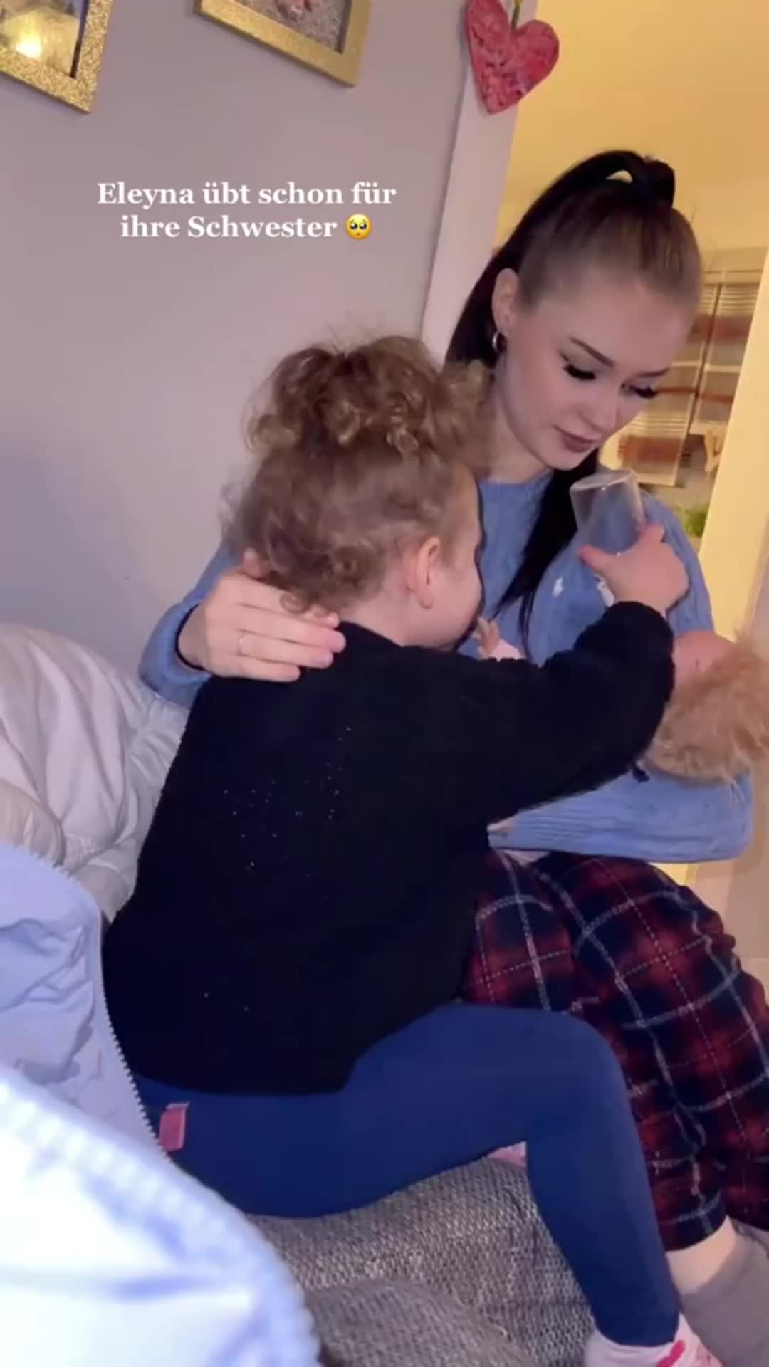 @jasi_xxx32