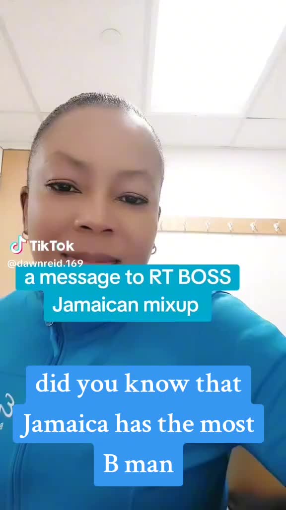 @kirk