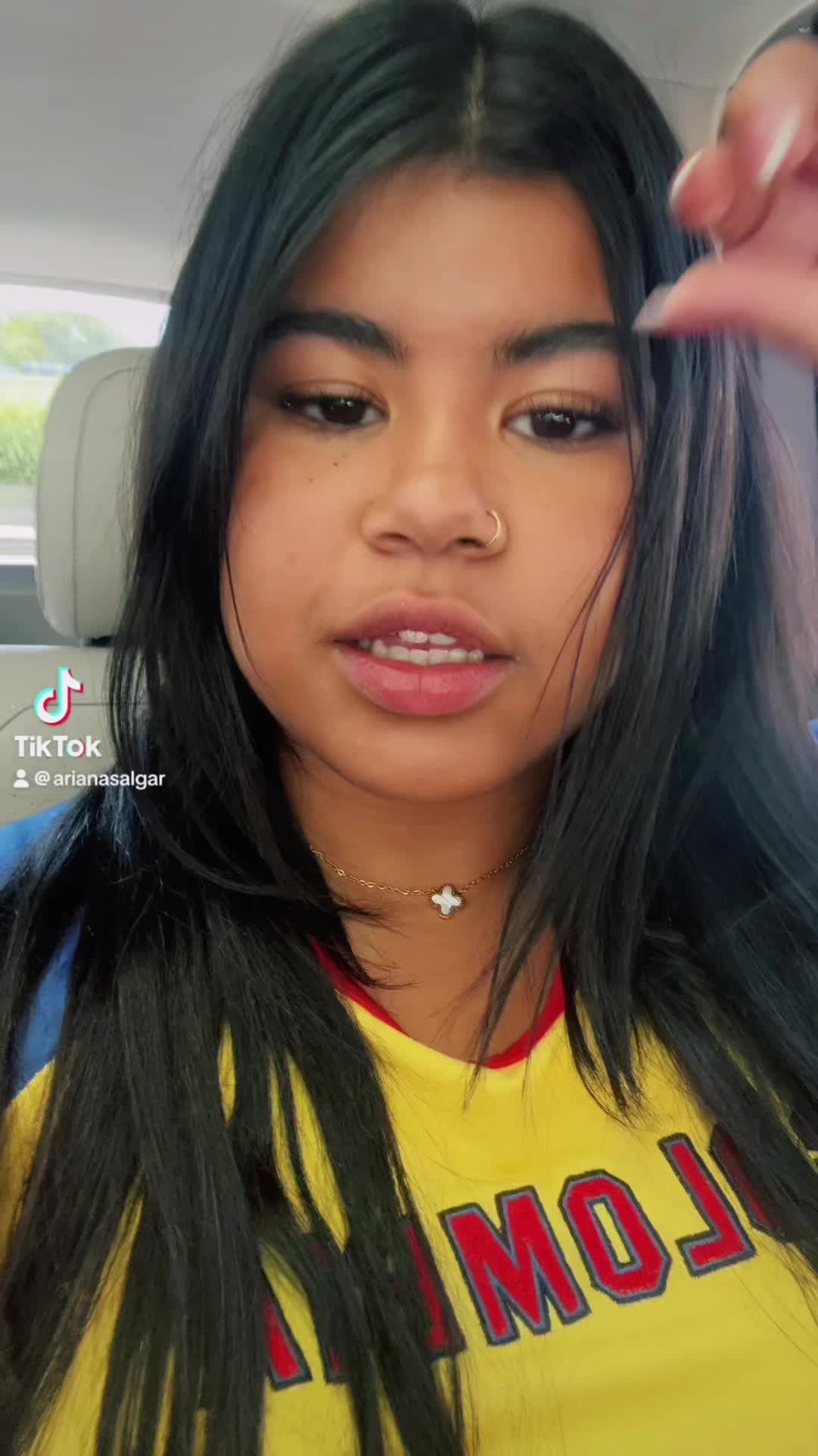@ari🐆🍒