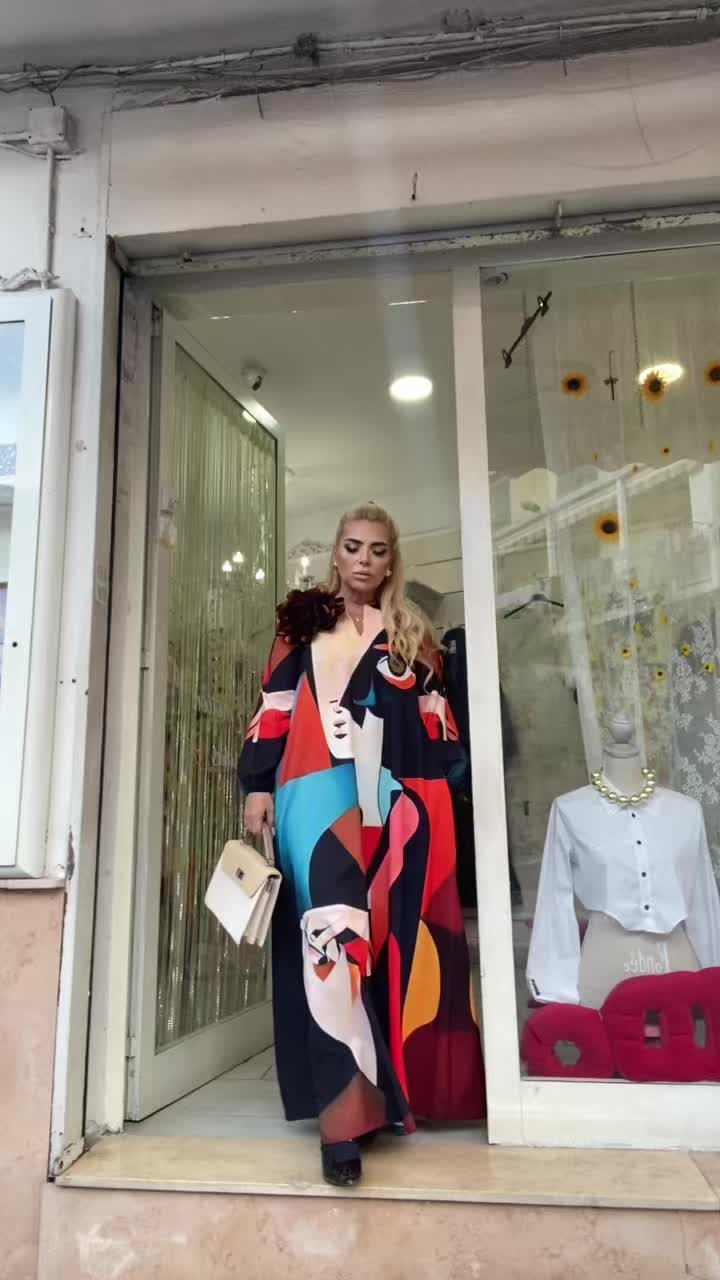 @EMOTION ACCESSORIES BOUTIQUE