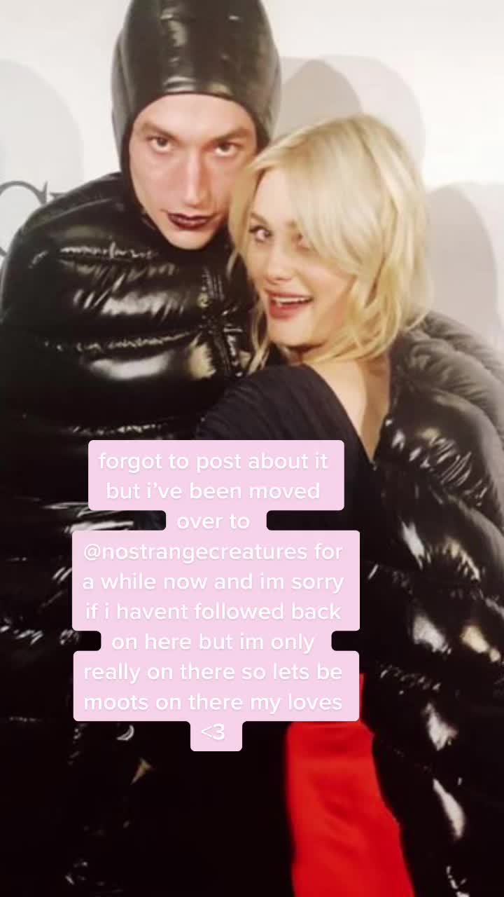 @maria
