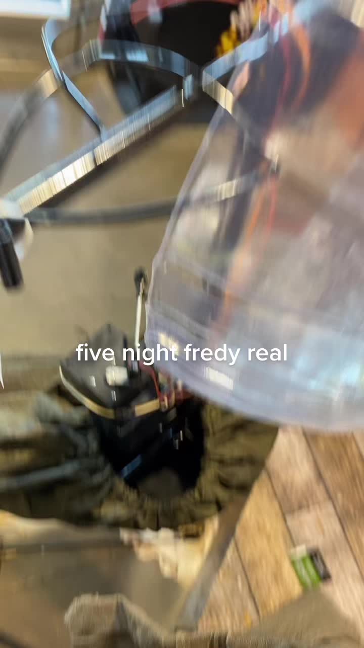 @anotherbutter