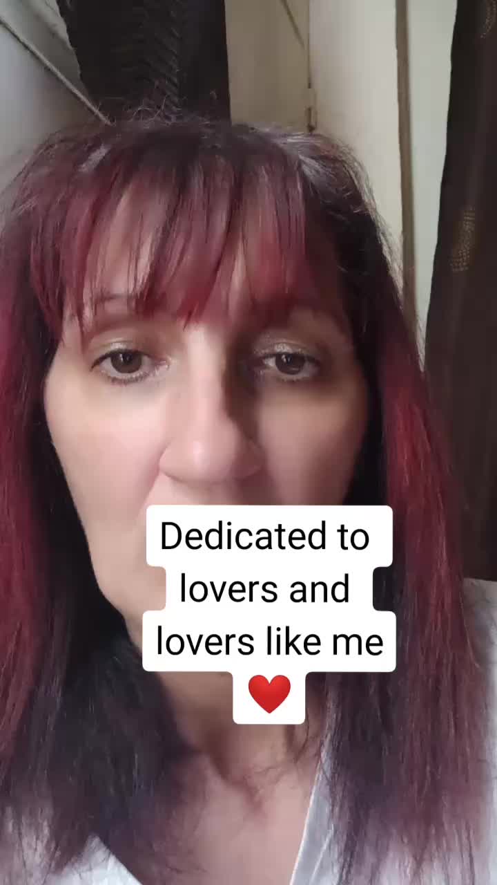@paula deusa