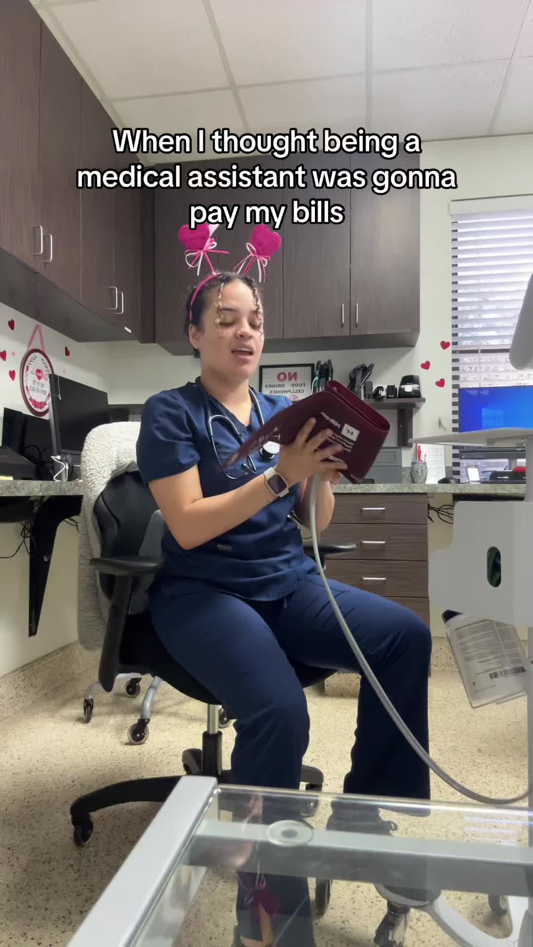 @minnie.xoxo
