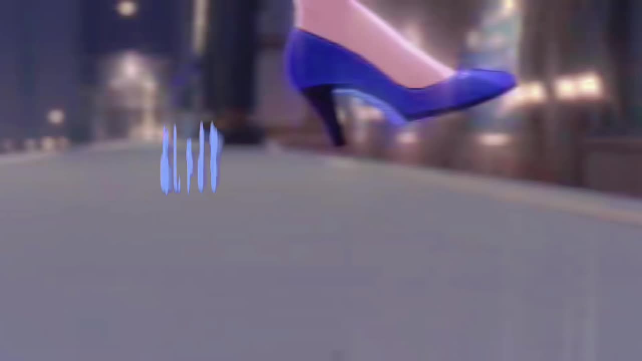 @♤