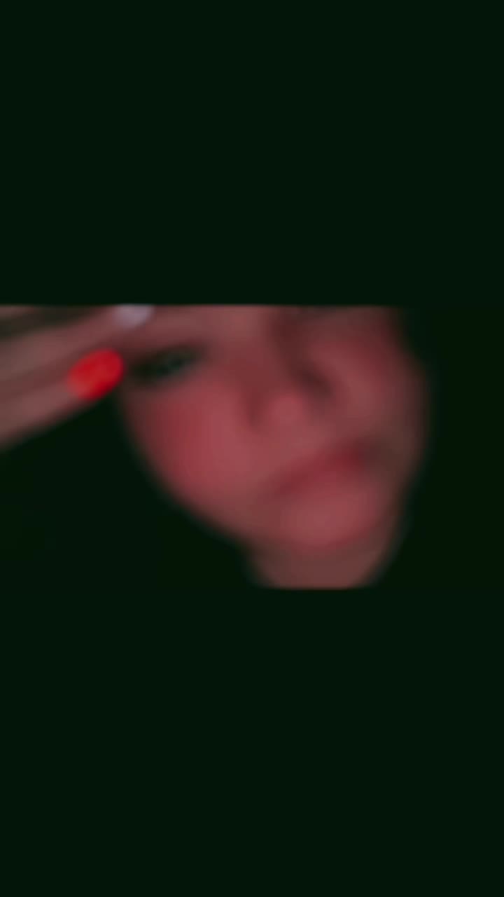 @♥️Heidi💟£l🅰️ℹ️NE
