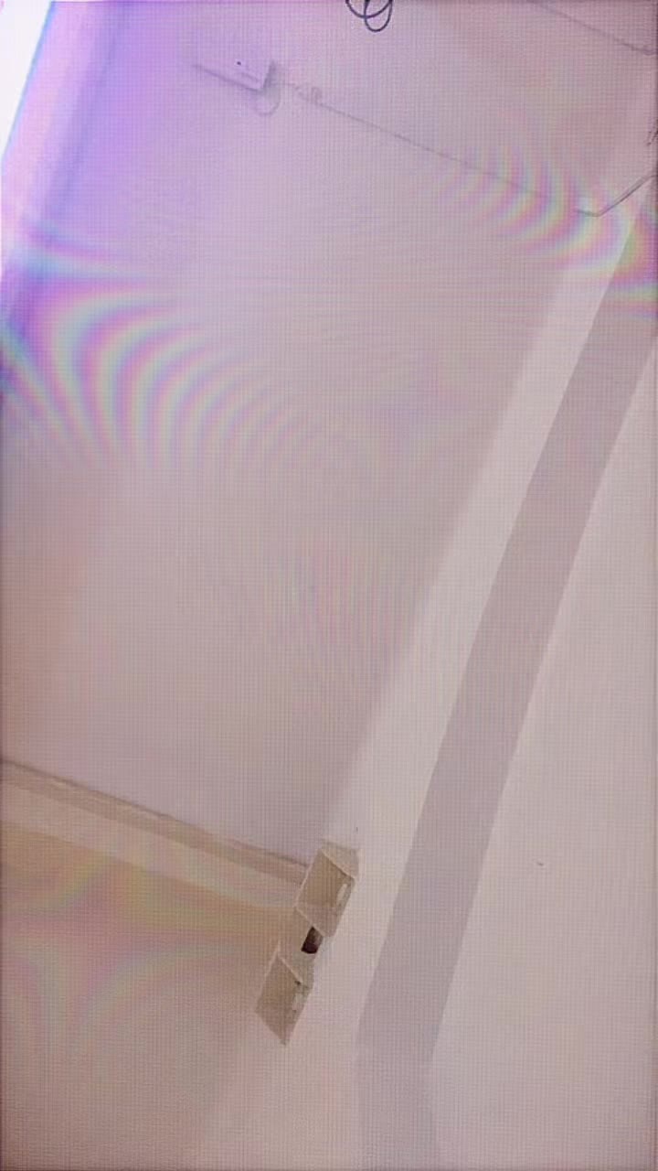 @kaoplave12