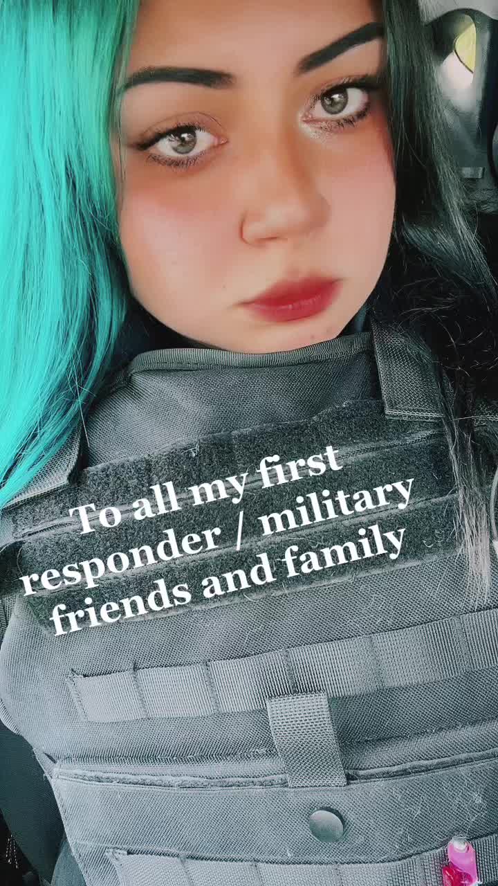 @PaulaBlart
