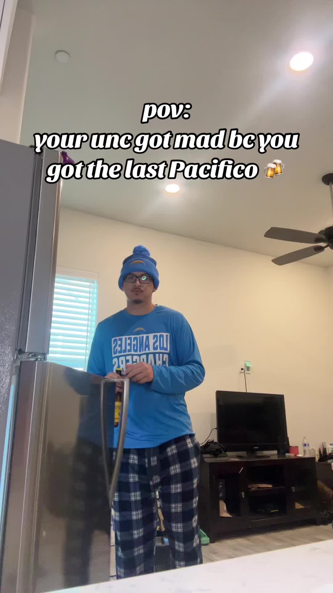 @⚡️