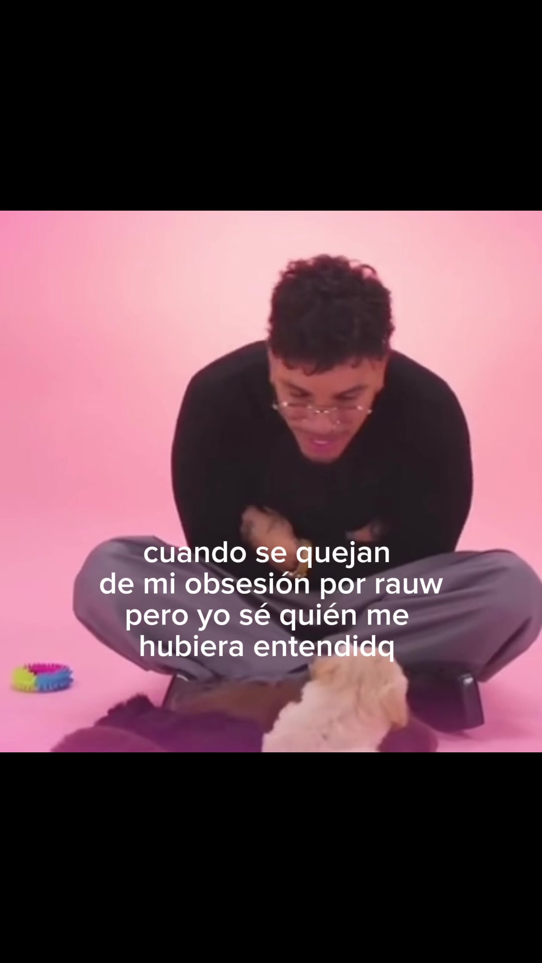 @𝓡 🦊