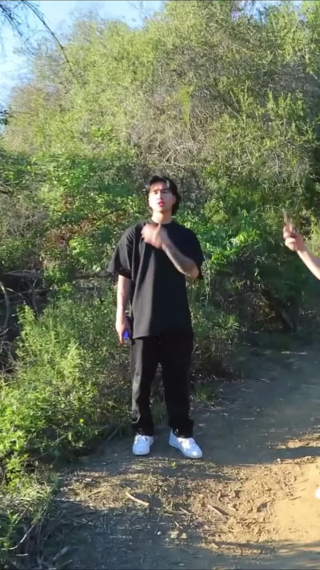 @✨NSB✨