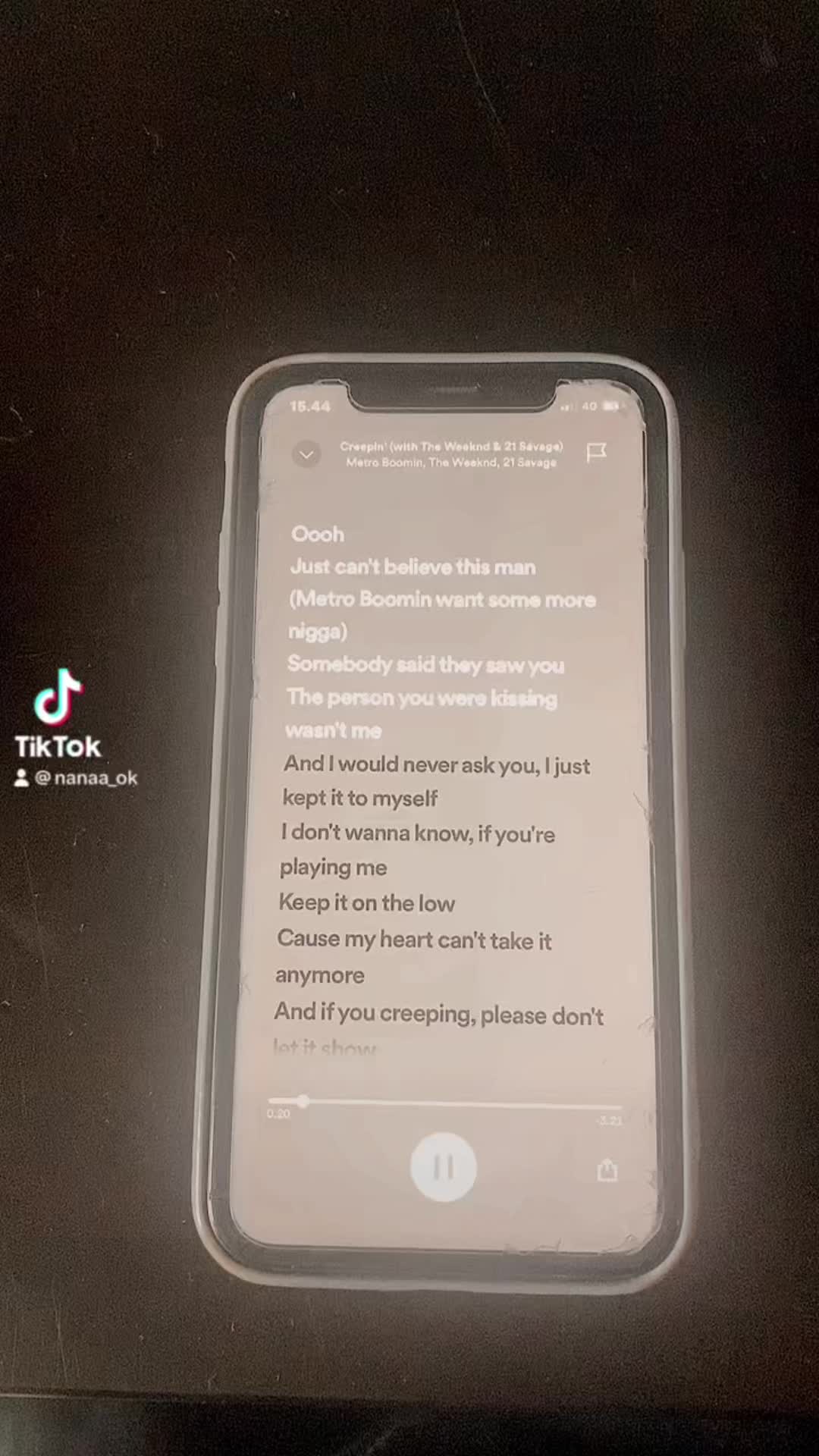 @N