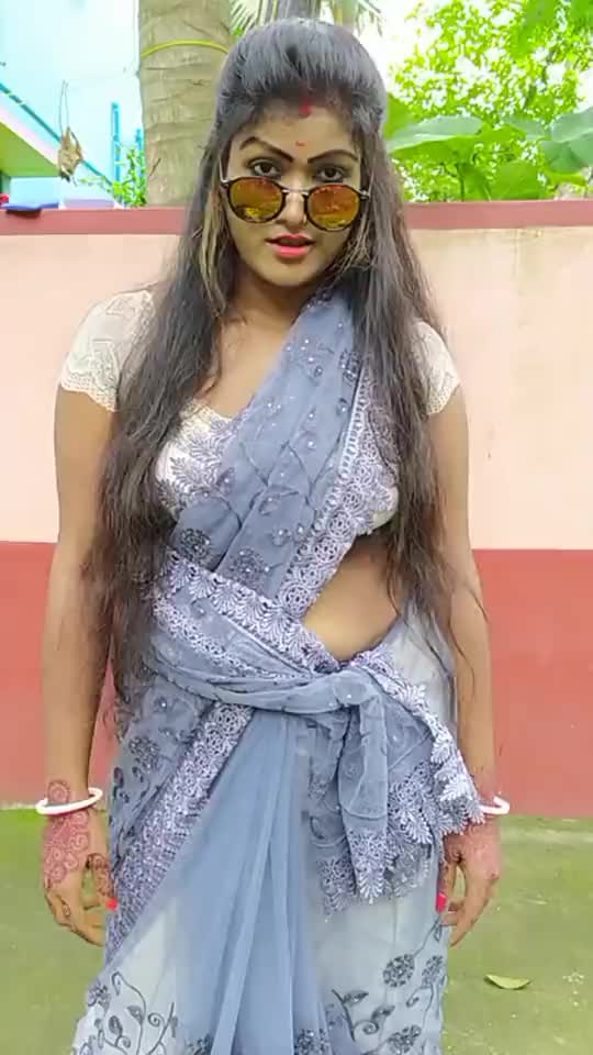@#SUPARNA_PUJA