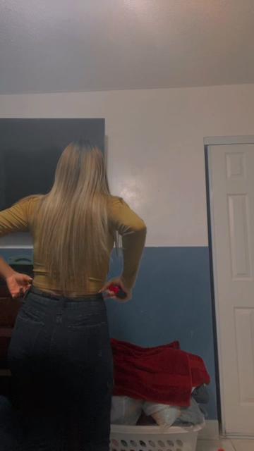@Paola Perez