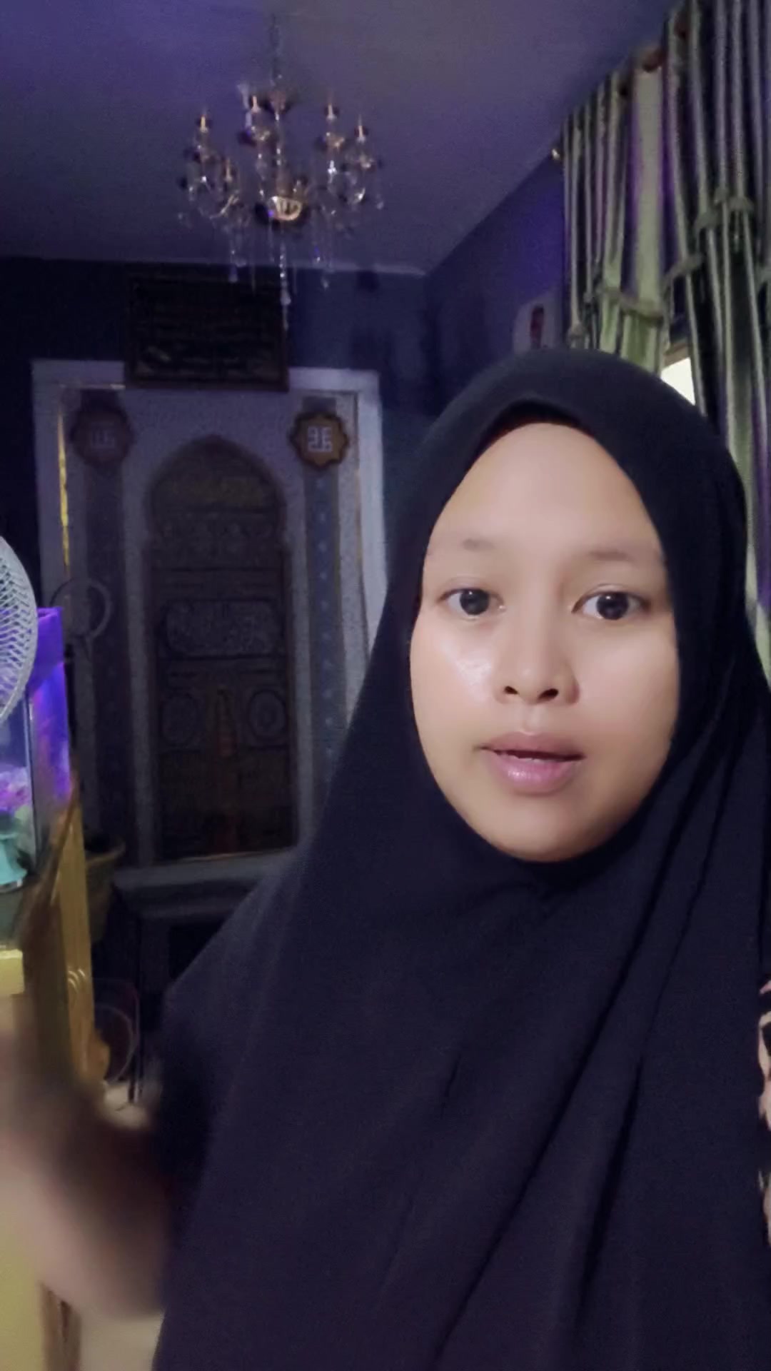 @Adek sayank