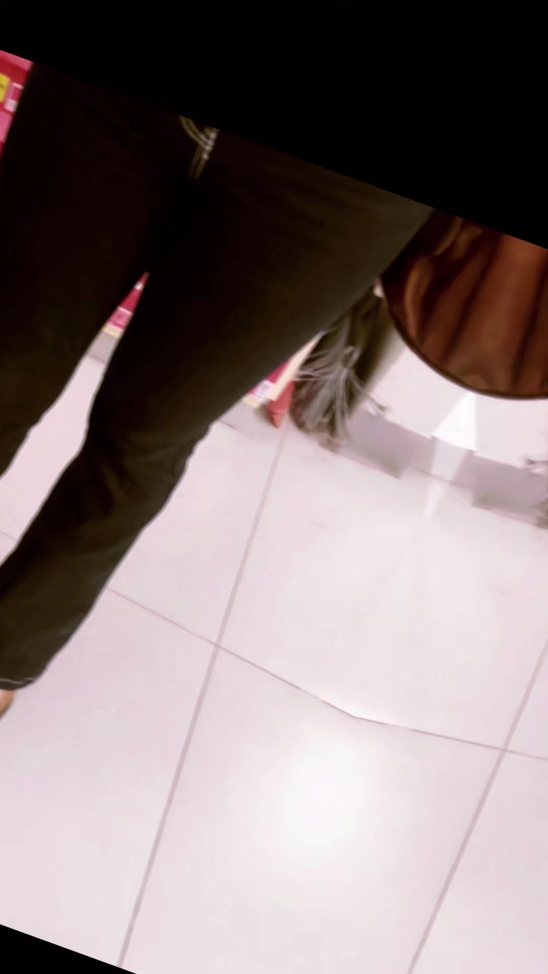 @sararodriguezvazquez