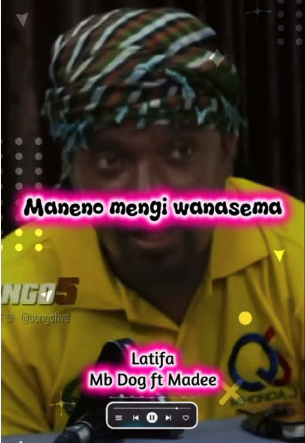 @dee_bongolyrics