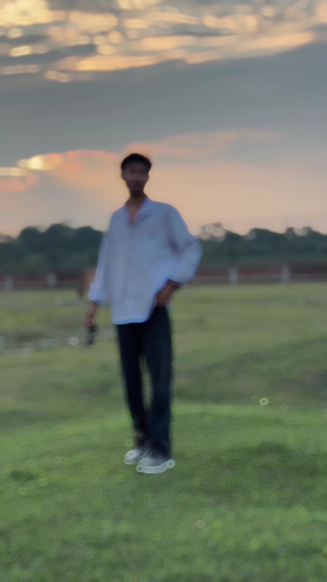 @राम यादव🚩