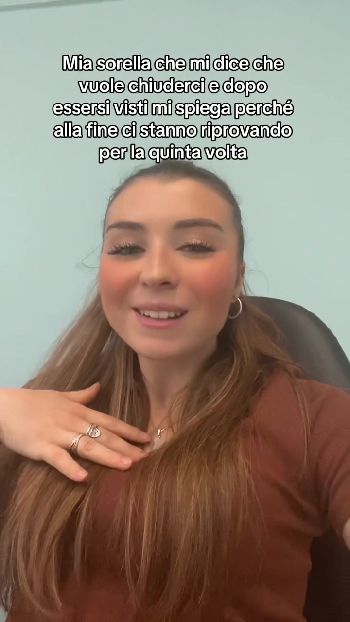 @Ambrachessa