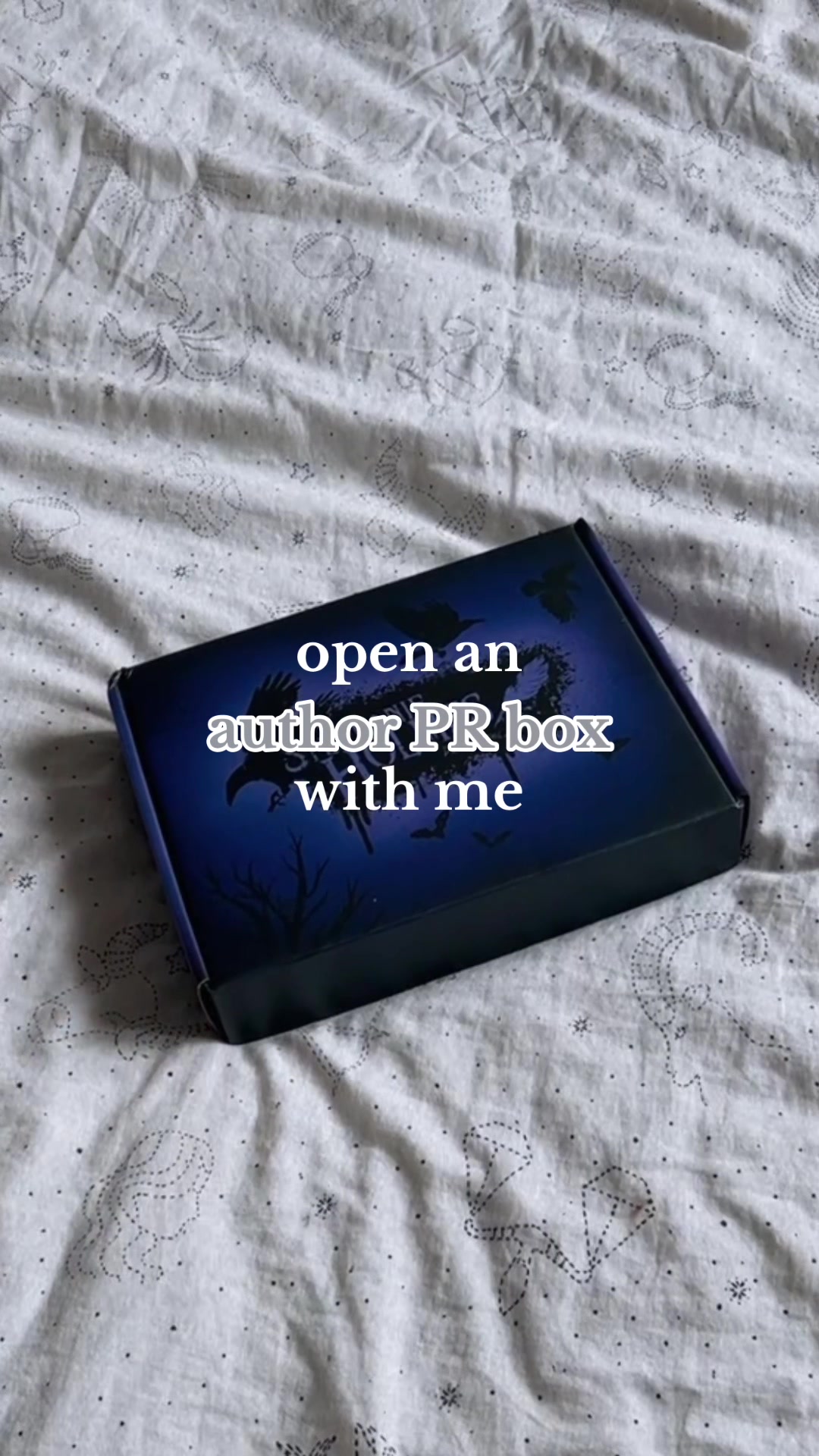 @rach🧚🏼&zwj;♂️📚🪩