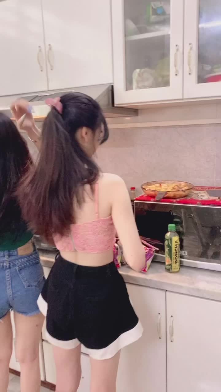 @🦩 ℂô 𝕋𝕙ắ𝕞🦩