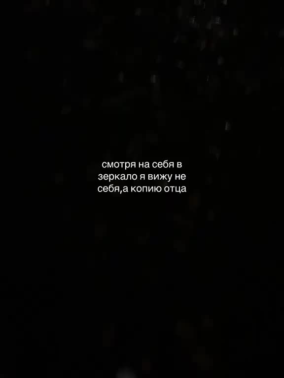 @anna16683