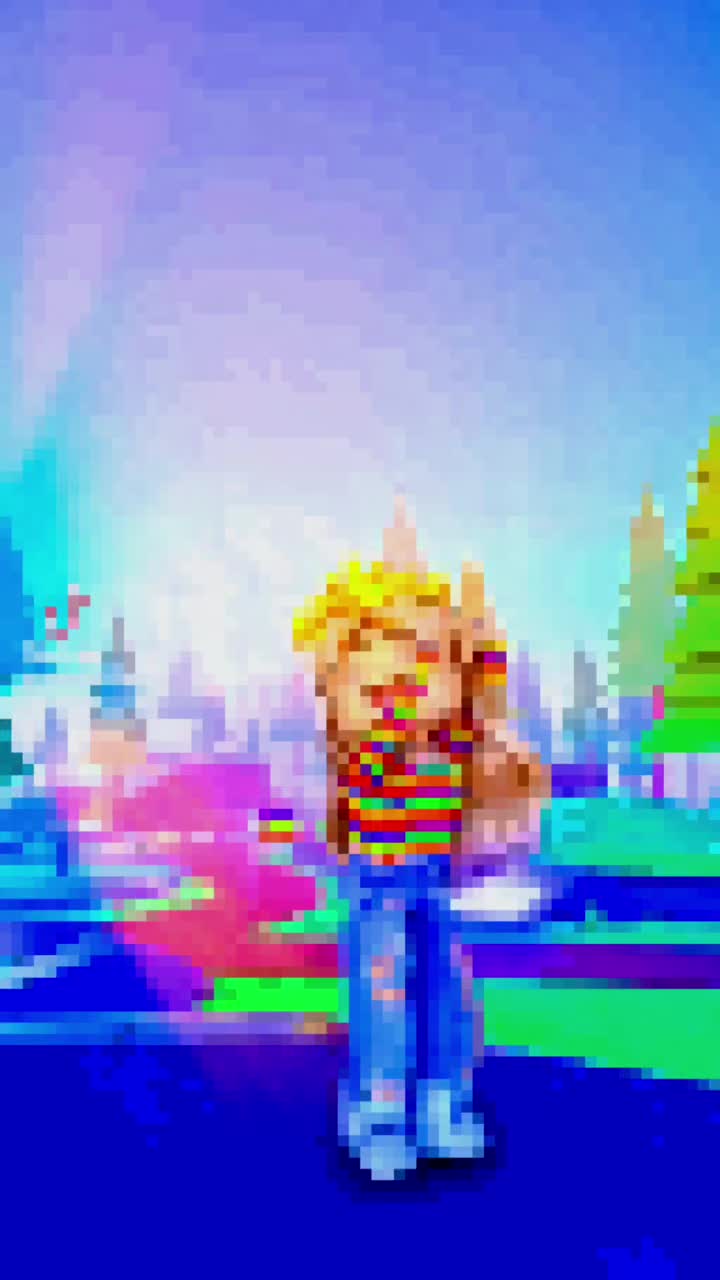 @ꕀReem ꕀ