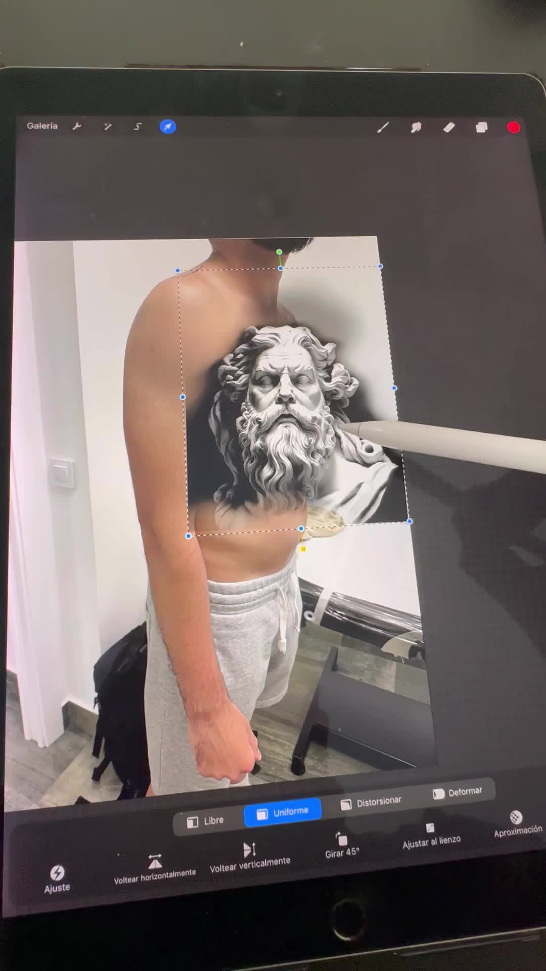 @Pira_tattoo