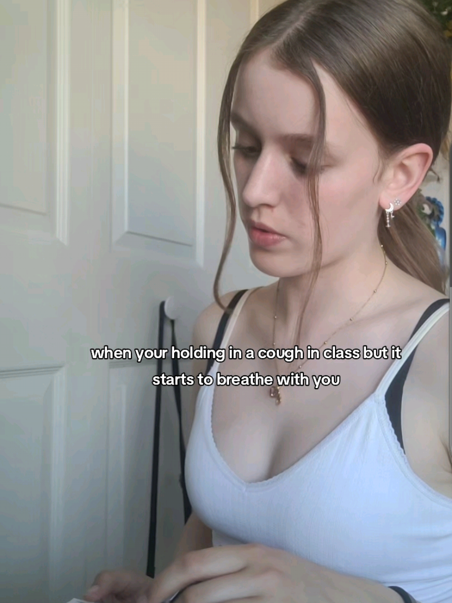 @Mae