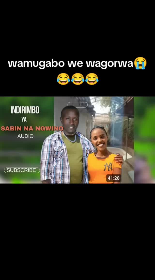@KAKAJWI