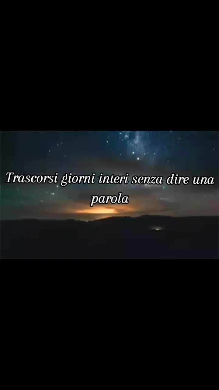 @Musica&vita